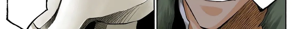 Read Bleach (Colored) chapter 207 image 37 on Lezhin