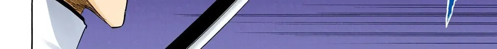 Read Bleach (Colored) chapter 207 image 7 on Lezhin