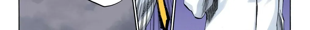 Read Bleach (Colored) chapter 208 image 23 on Lezhin