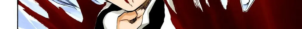 Read Bleach (Colored) chapter 208 image 35 on Lezhin