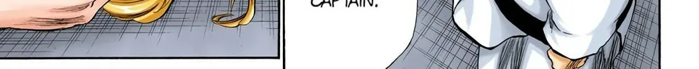 Read Bleach (Colored) chapter 208 image 37 on Lezhin