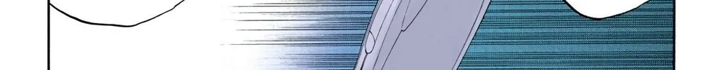 Read Bleach (Colored) chapter 21 image 17 on Lezhin