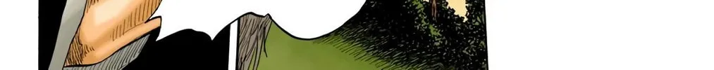 Read Bleach (Colored) chapter 21 image 19 on Lezhin