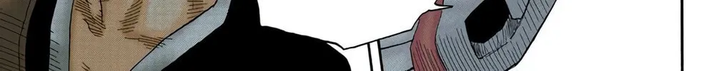 Read Bleach (Colored) chapter 21 image 21 on Lezhin