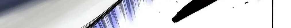 Read Bleach (Colored) chapter 21 image 25 on Lezhin