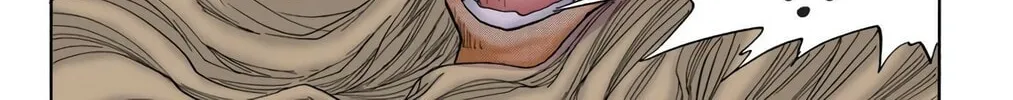 Read Bleach (Colored) chapter 21 image 33 on Lezhin