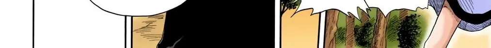Read Bleach (Colored) chapter 21 image 35 on Lezhin