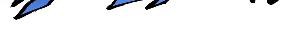 Read Bleach (Colored) chapter 210 image 19 on Lezhin