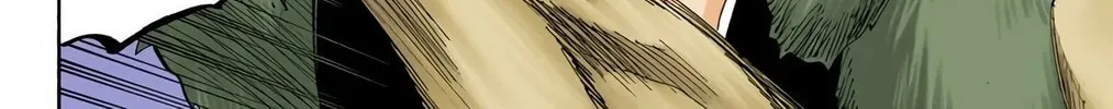 Read Bleach (Colored) chapter 210 image 25 on Lezhin