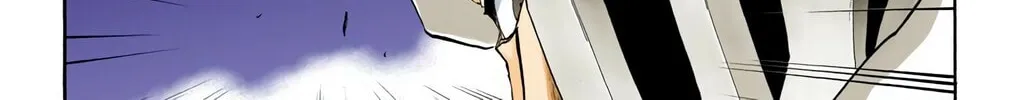 Read Bleach (Colored) chapter 210 image 29 on Lezhin