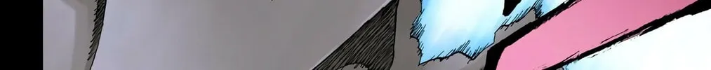 Read Bleach (Colored) chapter 210 image 3 on Lezhin