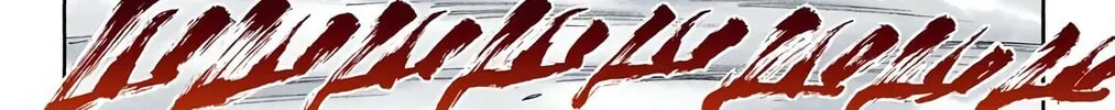 Read Bleach (Colored) chapter 210 image 5 on Lezhin