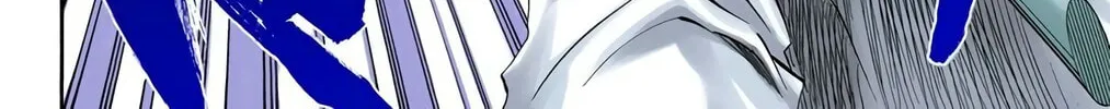 Read Bleach (Colored) chapter 211 image 11 on Lezhin