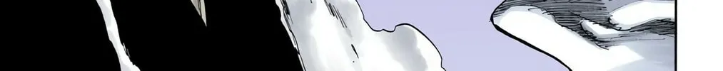 Read Bleach (Colored) chapter 211 image 13 on Lezhin