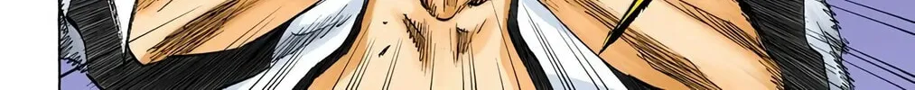 Read Bleach (Colored) chapter 211 image 25 on Lezhin