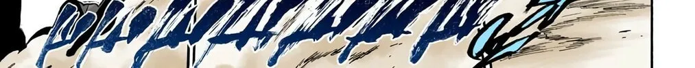 Read Bleach (Colored) chapter 211 image 27 on Lezhin