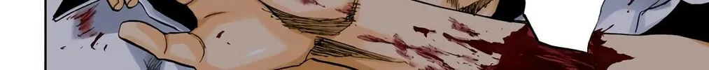 Read Bleach (Colored) chapter 211 image 29 on Lezhin