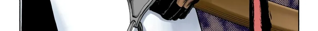 Read Bleach (Colored) chapter 211 image 35 on Lezhin