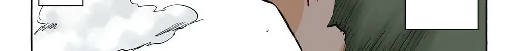 Read Bleach (Colored) chapter 211 image 5 on Lezhin