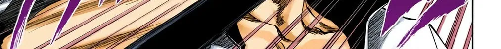 Read Bleach (Colored) chapter 211 image 9 on Lezhin