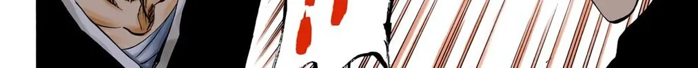 Read Bleach (Colored) chapter 212 image 11 on Lezhin