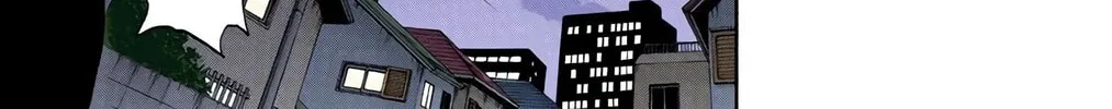 Read Bleach (Colored) chapter 212 image 17 on Lezhin