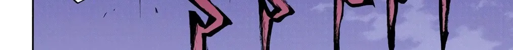 Read Bleach (Colored) chapter 212 image 19 on Lezhin