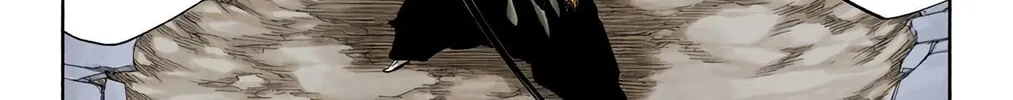 Read Bleach (Colored) chapter 212 image 21 on Lezhin