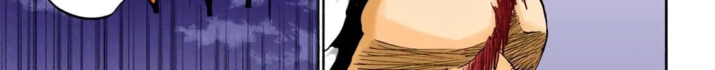 Read Bleach (Colored) chapter 212 image 25 on Lezhin