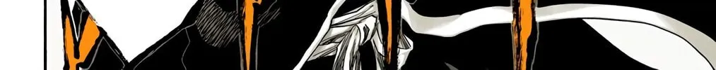 Read Bleach (Colored) chapter 212 image 27 on Lezhin