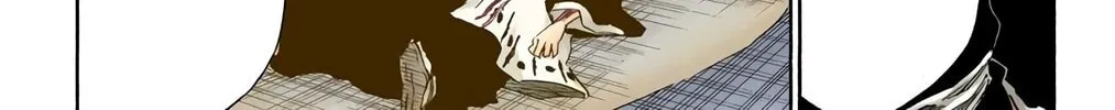 Read Bleach (Colored) chapter 212 image 35 on Lezhin