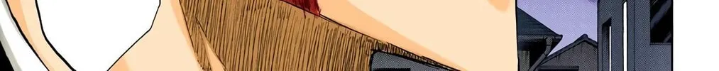 Read Bleach (Colored) chapter 212 image 37 on Lezhin