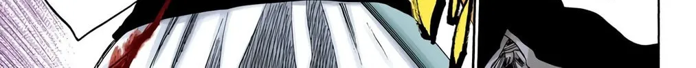 Read Bleach (Colored) chapter 212 image 9 on Lezhin