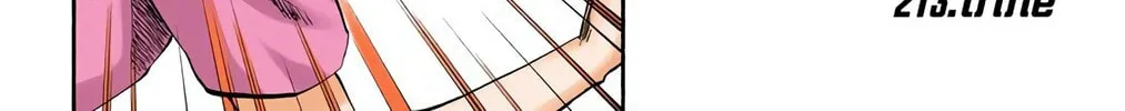 Read Bleach (Colored) chapter 213 image 1 on Lezhin