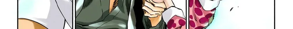 Read Bleach (Colored) chapter 213 image 11 on Lezhin