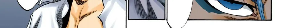 Read Bleach (Colored) chapter 213 image 21 on Lezhin