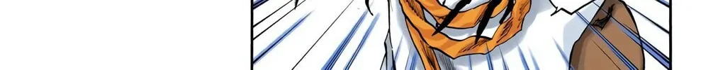 Read Bleach (Colored) chapter 213 image 23 on Lezhin