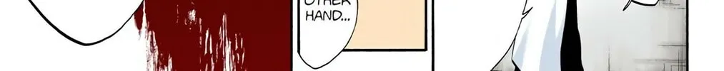 Read Bleach (Colored) chapter 213 image 25 on Lezhin