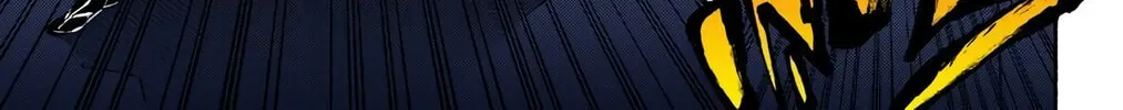 Read Bleach (Colored) chapter 213 image 29 on Lezhin