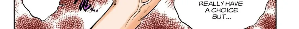 Read Bleach (Colored) chapter 213 image 5 on Lezhin