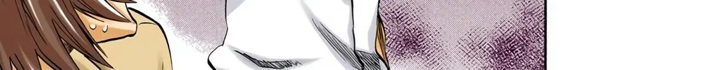 Read Bleach (Colored) chapter 213 image 9 on Lezhin