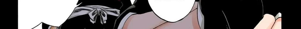 Read Bleach (Colored) chapter 214 image 15 on Lezhin