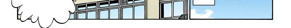 Read Bleach (Colored) chapter 214 image 21 on Lezhin