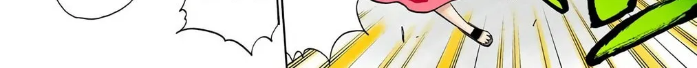Read Bleach (Colored) chapter 214 image 27 on Lezhin