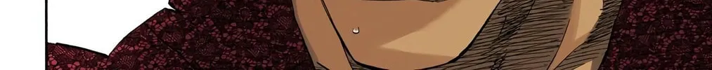 Read Bleach (Colored) chapter 214 image 31 on Lezhin