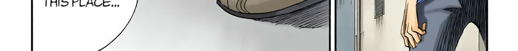 Read Bleach (Colored) chapter 214 image 33 on Lezhin