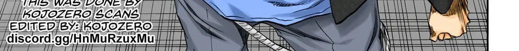 Read Bleach (Colored) chapter 214 image 37 on Lezhin