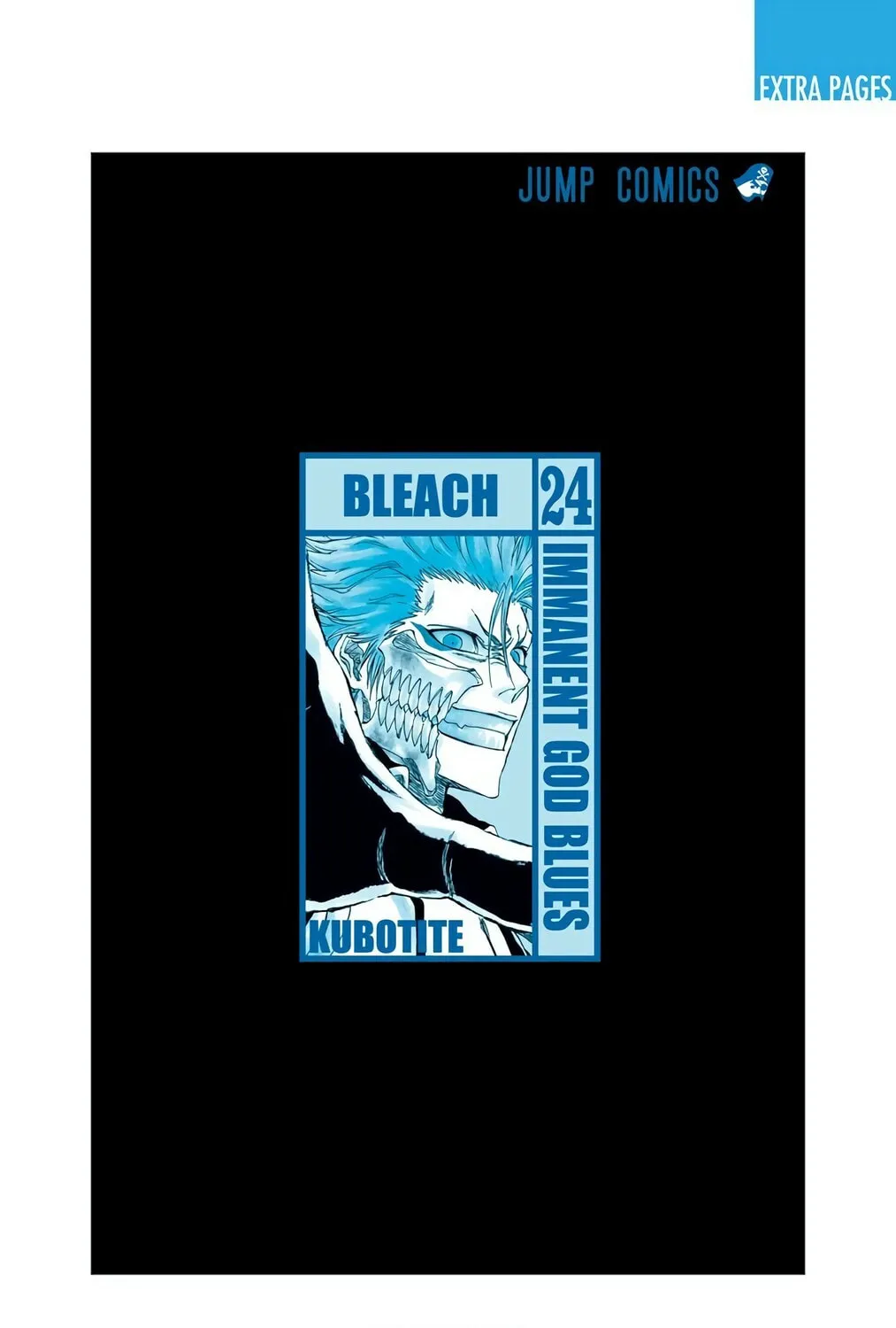 Read Bleach (Colored) chapter 214 image 42 on Lezhin