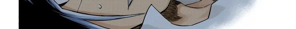 Read Bleach (Colored) chapter 214 image 7 on Lezhin