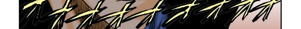 Read Bleach (Colored) chapter 215 image 1 on Lezhin